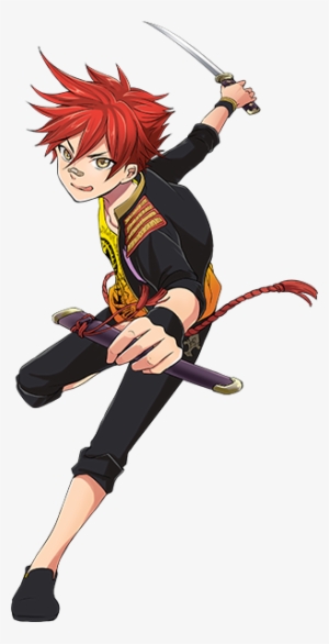 Aizen-2 - Aizen Kunitoshi