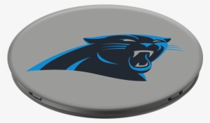 Carolina Panthers Helmet - Helmet