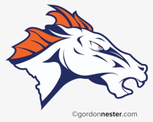 Picture Black And White Library Blog Gordon Nester - Drawing