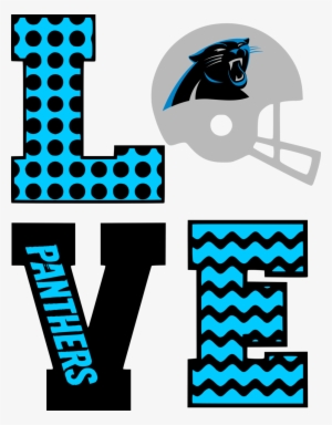 Love Dallas Cowboys Svg