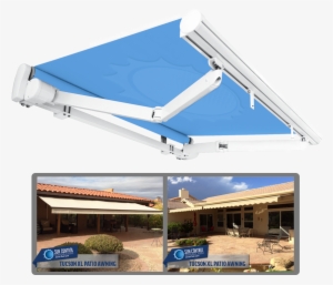Features & Benefits - Roof