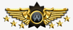 Fast & Reliable Csgo Boosting Service - Supreme Master First Class Png
