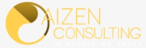 Aizen Consulting - Sports