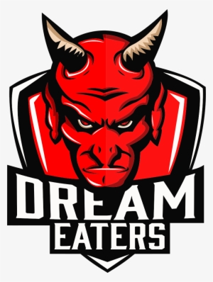 16 - 7 Dreameaters - Dream Eaters Csgo