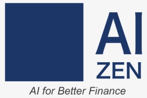 Aizen Global