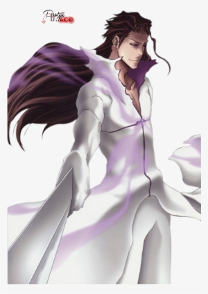 Aizen Images Sousuke Aizen Hd Wallpaper And Background - Fan Art Aizen Sousuke