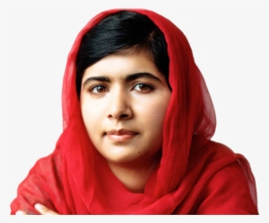 Download Amazing High-quality Latest Png Images Transparent - Nobel Prize Winners 2015 India