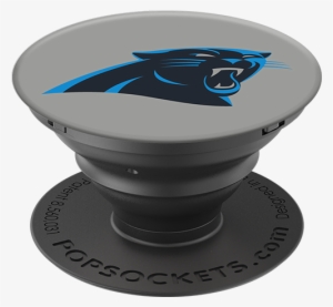 Carolina Panthers - $14 - - Minecraft Popsocket