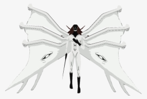 Aizen Sosuke 890 X 588 Png 133kb - Sōsuke Aizen