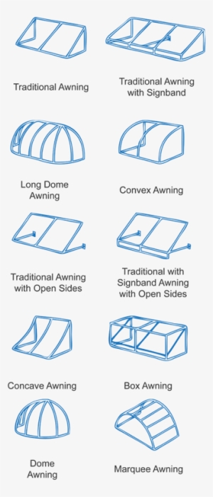 Download Spec Sheet As Pdf - Diagram