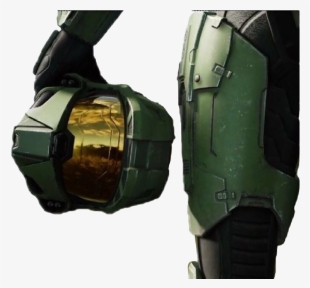 Shitpostwhere - Halo Infinity E3 2018