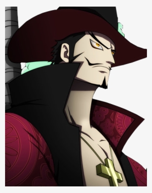 One Piece PNG, Free HD One Piece Transparent Image , Page 2 - PNGkit