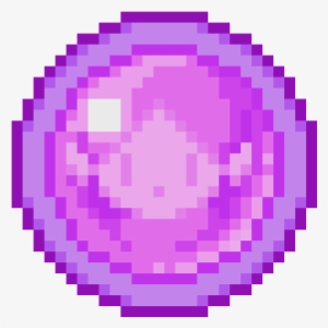 Does Anyone Else See The Little Cartoon Girls Face - Super Mario 3 Fish