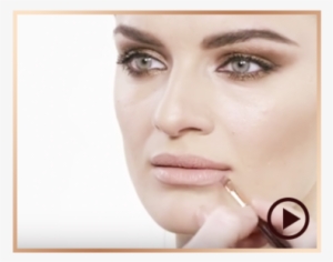 Victoria-cover - Mascara