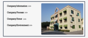 Greenawn Has Experience Of Producing Awnings For Near - Awning