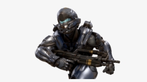 Edre Halo 5 Guardians Multifunctional Magic Bandana