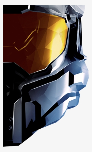 Xbox Get The Latest Halo Games And Media - Master Chief Collection Png