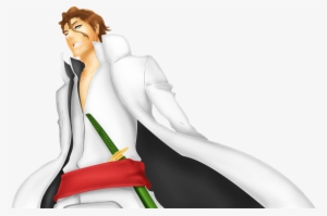 [ Img] - Illustration