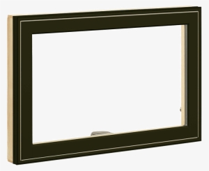 Marvin Contemporary Awning - Marvin Contemporary Casement