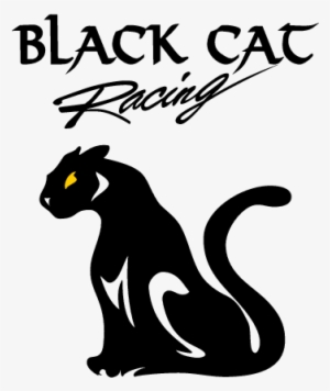 Sports - Black Cats Racing Team