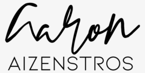 Aaron Aizenstros Transparency - Portable Network Graphics