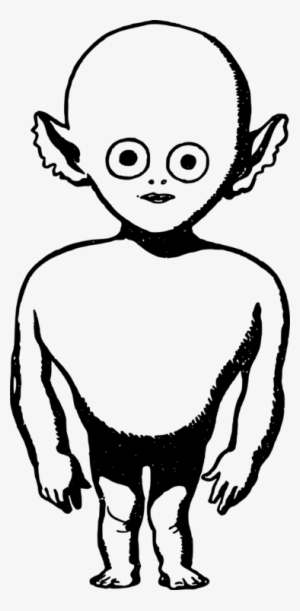 Visual Arts Cartoon Line Art Silhouette Public Domain - Clip Art