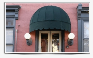 Cool Off In Style - Reading