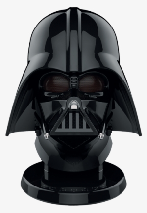 Darth - Ac Worldwide Star Wars Darth Vader Bluetooth Speaker