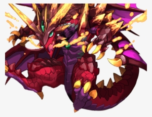 Former Captain Of Squad 5, Sosuke Aizen Stats, Skills, - Brave X Dragon Puzzle And Dragons