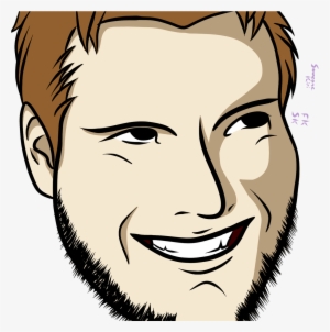 Png Freeuse Download Someonekiri On Twitter Just Finished - Drawing