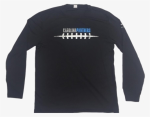 Nfl Carolina Panthers - Usc Trojans Southern California Cal T-shirt Men's Large