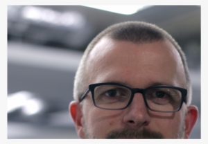 Creative Assembly's Horror Gamble - Alistair Hope