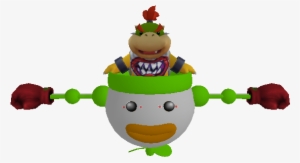 I Would Like To Show You All A Model I Made For Brawl - Cartoon