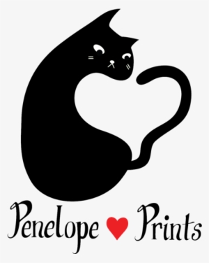 Penelopeloveprints