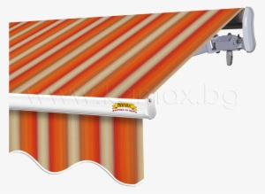 Jean-philippe Rameau