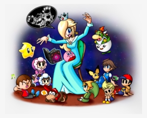 Resized To 78% Of Original
