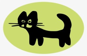 All Photo Png Clipart - Cat