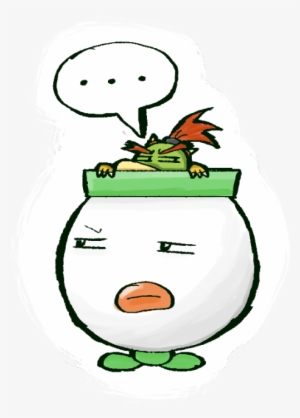 Super Smash Bros - Princess Bowser