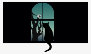 Big Image - Cat