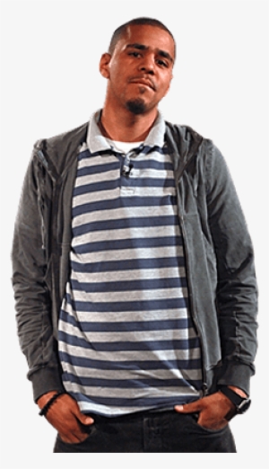 Cole Hoodie - J Cole 2010