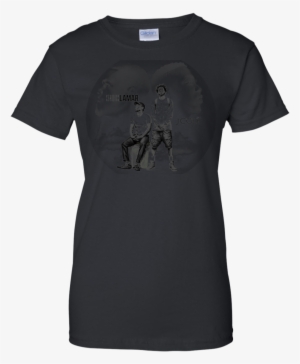 Esa Poloshirt