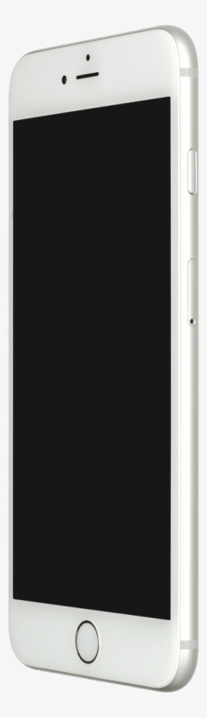 Guide To Phone Keys And Sockets - Referencias De Samsung S5