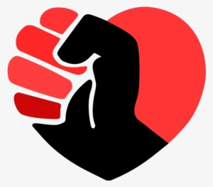 An Open Letter To Those Fighting The Good Fight For - Social Justice And Compassion