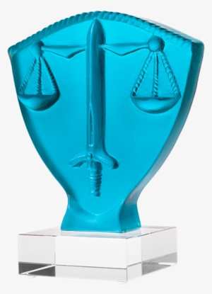 Justice