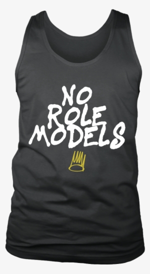 J Cole G O M D Forest Hills Drive Tank Top