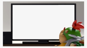 Copy Discord Cmd - Bowser Jr.