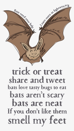 Vote For Your Favorite And Join The Halloween Party - Illustration