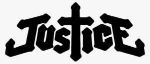 Justice - Justice: Access All Arenas Cd