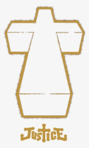 Justice Cross Png