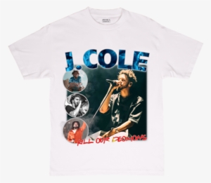 J - Cole - J - Cole - J. Cole